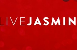 Обзор вебкам сайта LiveJasmin