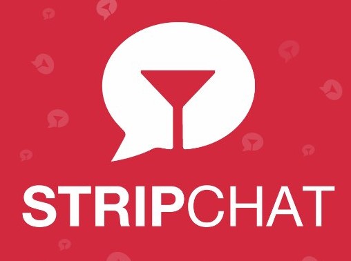 Подробный обзор вебкам сайта StripChat для вебмоделей - Стат